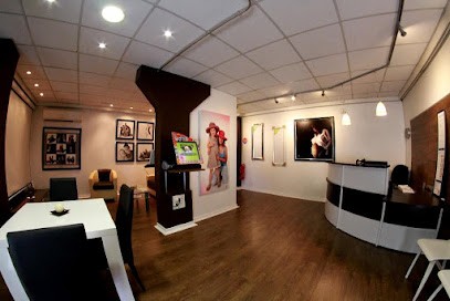 Photo Schiller, Photographe à Ensisheim