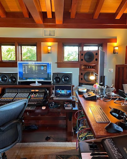 Paparazzi Center, Photographe à Lorient