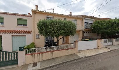 AIR DRONE, Photographe à Saint-Estève