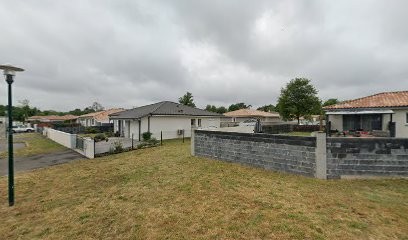 Mikasso Pictures, Photographe à Saint-Paul-lès-Dax