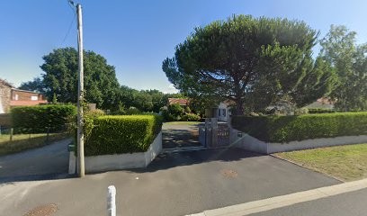 Les Galeries De Marcelin, Photographe au Poiré-sur-Vie