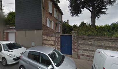 LAVI Photographies, Développement de Photos au Havre