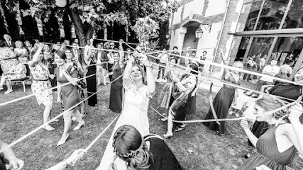 Marc Lobjoy Photographie, Photographe à Grillon