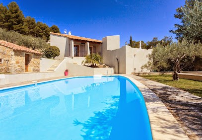 Photo Provence Passion, Photographe à Monteux