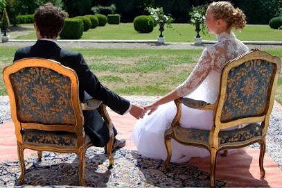 Maxime Méan Photographe, Photographe à Saint-Quentin