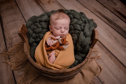 PhotoMel - Mélanie Perrot, Photographe à Plottes