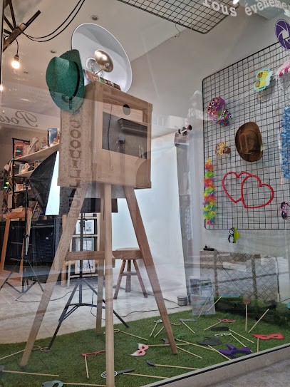 Karine Photo, Photographe à Sommières