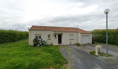 FeetlySweet, Photographe à Vair-sur-Loire