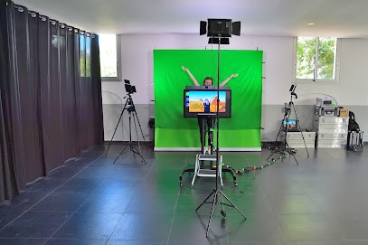 CHRISTAL PRODUCTION - Dataflow - Photographe Et Vidéaste, Photographe à Ollioules