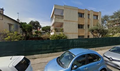 Pascal Rascle, Photographe à Saint-Laurent-du-Var