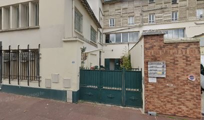 Jive Squad Event & Entertainment, Photographe à Gentilly