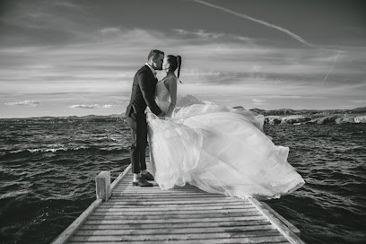 Julien Brinon Photographe, Photographe à Ollioules