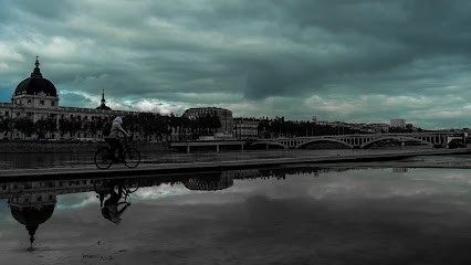 Laurent Corona PHOTOGRAPHE, Photographe à Diémoz