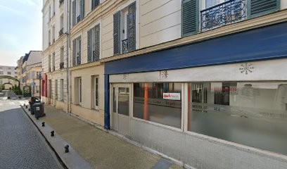 Nikola Ancevski Photography - Paris, Photographe à Puteaux