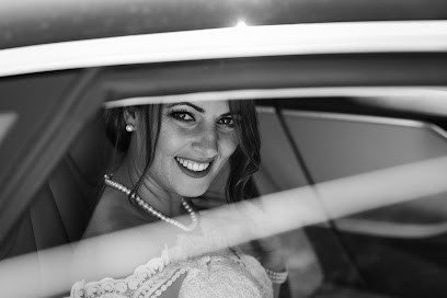 Mario Gi Photography, Développement de Photos à Chilly-Mazarin