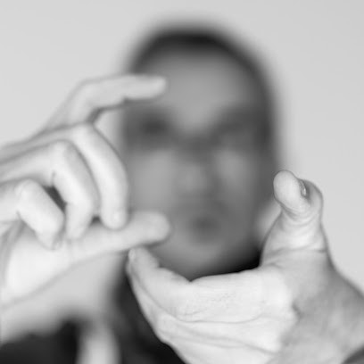 Verlon Xavier Photographe, Photographe à Saint-Benoît