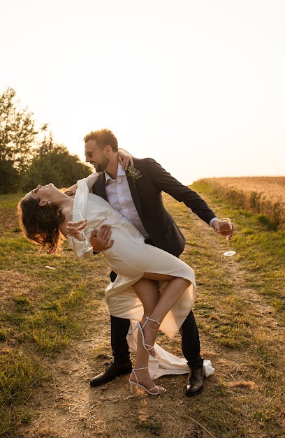 Mélanie Lagavardan - Photographe, Photographe à Agen