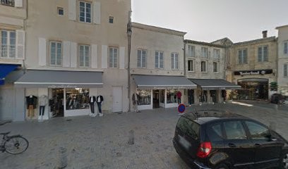 TIRAGE-PHOTO.COM, Photographe à Saint-Martin-de-Ré