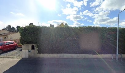 BACARA Art, Photographe à Salon-de-Provence