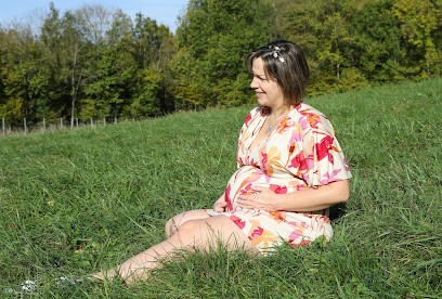 Clic'Art Photographie, Photographe à Chevaline