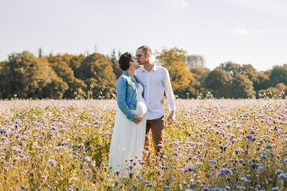 Marie A Photographie (Marie Blanchet) : Photographe Lifestyle Maternité, Grossesse, Famille, Naissance, Mariage, Portrait, Photographe à Saint-Brieuc
