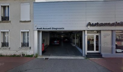 Jolis Sourires Photographie - Photographe grossesse, famille, bébé - 94 et environs, Photographe à Saint-Maur-des-Fossés