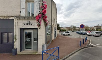 CK-Mariot-Photography Le Studio Photographique, Photographe à Ruelle-sur-Touvre