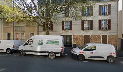 FILEUSE DE RÊVE, Photographe à Nogent-sur-Marne