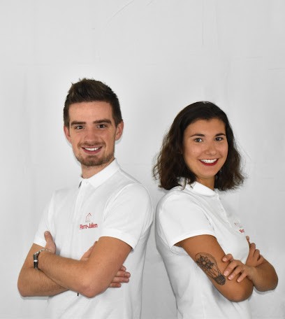 MP STUDIO, Photographe à Troyes