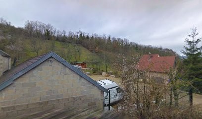 Grossot, Photographe à Tonnerre