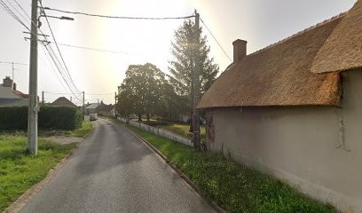 Touchphotos-Photographie, Photographe à Montigny