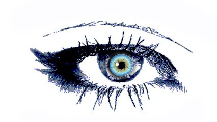 Clik Clak Photo, Photographe au Pré-Saint-Gervais