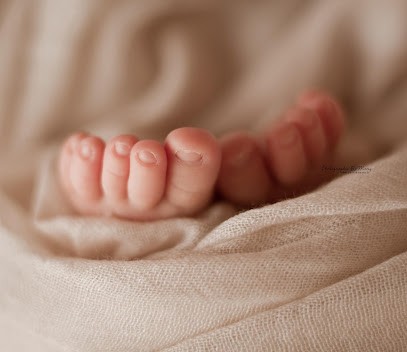 Photographie By Mary, Photographe à Six-Fours-les-Plages