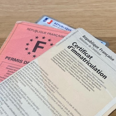 Cyrbasphotographie, Photographe à Longjumeau