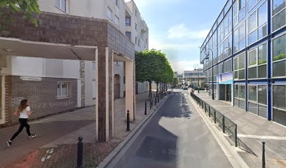 CP PHOTOGRAPHE, Photographe à Puteaux