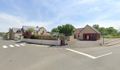 RS Photographe, Développement de Photos à Areines