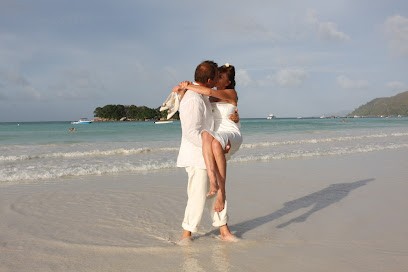 MBPhoto, Photographe à La Valette-du-Var