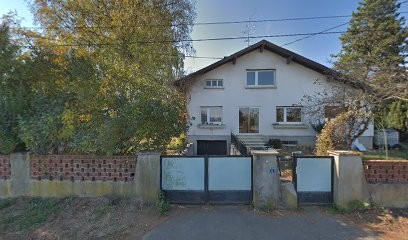 Ephémèria Photographie, Photographe à Retzwiller