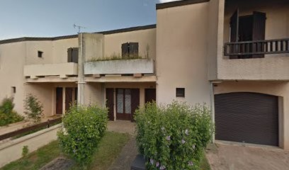 PixTaVie, Photographe à Mably