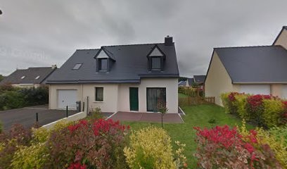 YCPH_Production, Photographe à Feins