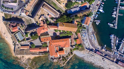 AUDE SEBASTIEN, Photographe à Cristinacce