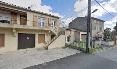 Kcphoto, Photographe à Montréal