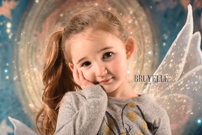 Sabrina Bruyelle Photographie, Photographe à Sault-de-Navailles