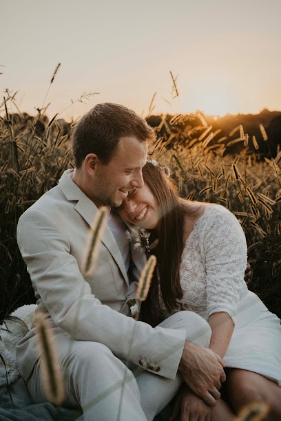 Charlotte Photographie, Photographe à Morlaàs