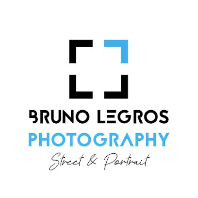 Legros Bruno, Photographe à Sideville