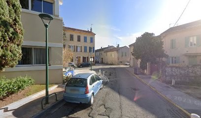 Alanna Bln - Photographe, Photographe à La Garde