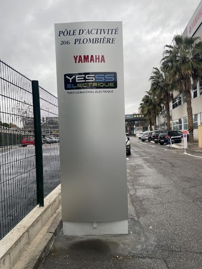 Markimédia SARL, Photographe à Marseille 06