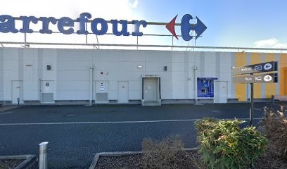 Photo Service, Développement de Photos à Marzy