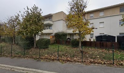 Agence Félicité, Photographe à Nailloux