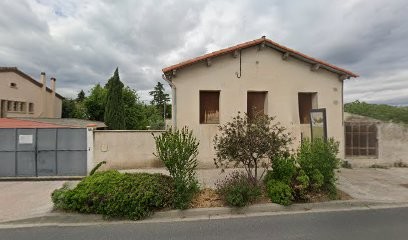 Studio Photo Aphrodite, Photographe à Maureillas-las-Illas